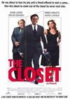 The Closet (2001)2.jpg